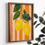 Wallity TUN033-L Multicolor